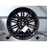 JANTE ALUMINIUM B.M.W. SERIE 1