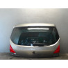 HAYON PEUGEOT 3008