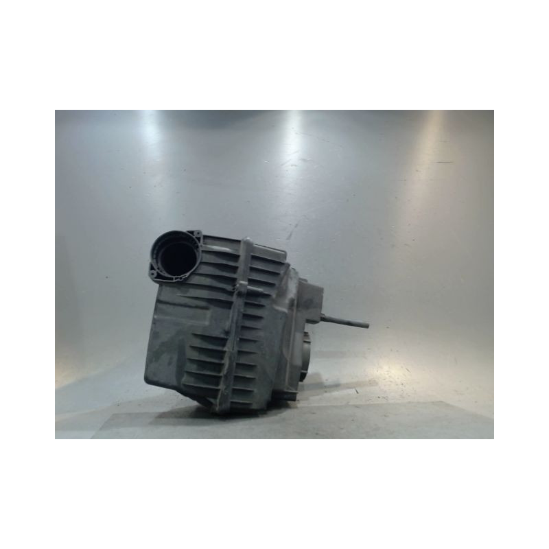 BOITIER FILTRE A AIR PEUGEOT 308