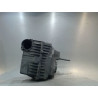 BOITIER FILTRE A AIR PEUGEOT 308