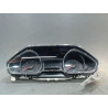 BLOC COMPTEURS PEUGEOT 208