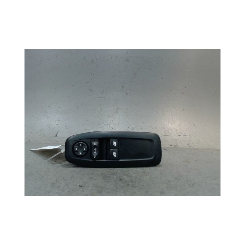 COMMANDE LEVE-GLACE PORTE AVG PEUGEOT 208