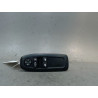COMMANDE LEVE-GLACE PORTE AVG PEUGEOT 208