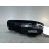 COMMANDE LEVE-GLACE PORTE AVG PEUGEOT 208