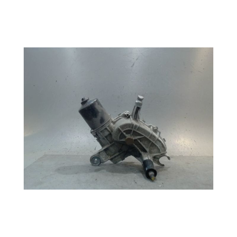 MECANISME ESSUIE-GLACE AVANT CITROEN C4