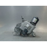 MECANISME ESSUIE-GLACE AVANT CITROEN C4