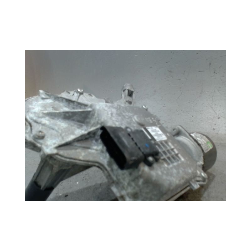 MECANISME ESSUIE-GLACE AVANT CITROEN C4
