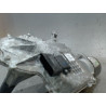 MECANISME ESSUIE-GLACE AVANT CITROEN C4