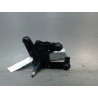 MECANISME ESSUIE-GLACE ARRIERE CITROEN DS3
