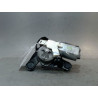 MECANISME ESSUIE-GLACE ARRIERE CITROEN DS3
