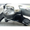 MECANISME ESSUIE-GLACE ARRIERE CITROEN DS3
