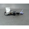 ANTIVOL DE DIRECTION CITROEN C4