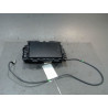 ECRAN GPS PEUGEOT 3008