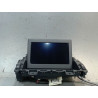 ECRAN GPS PEUGEOT 3008