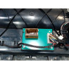 ECRAN GPS PEUGEOT 3008