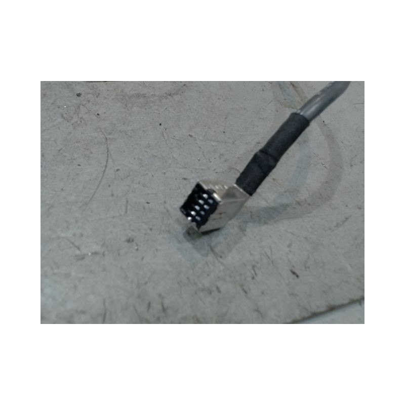 ECRAN GPS PEUGEOT 3008
