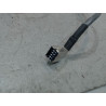 ECRAN GPS PEUGEOT 3008
