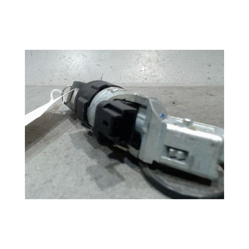 ANTIVOL DE DIRECTION CITROEN C3