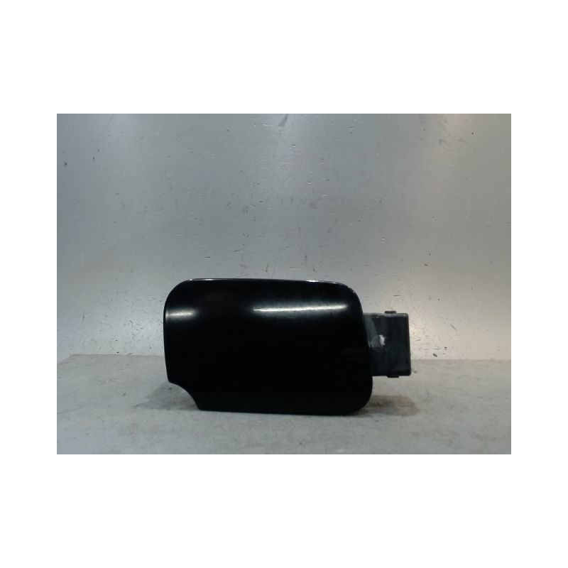 VOLET DE TRAPPE CARBURANT PEUGEOT 407