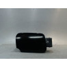 VOLET DE TRAPPE CARBURANT PEUGEOT 407