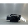 VOLET DE TRAPPE CARBURANT PEUGEOT 407