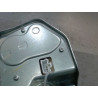MECANISME ESSUIE-GLACE ARRIERE DODGE CALIBER