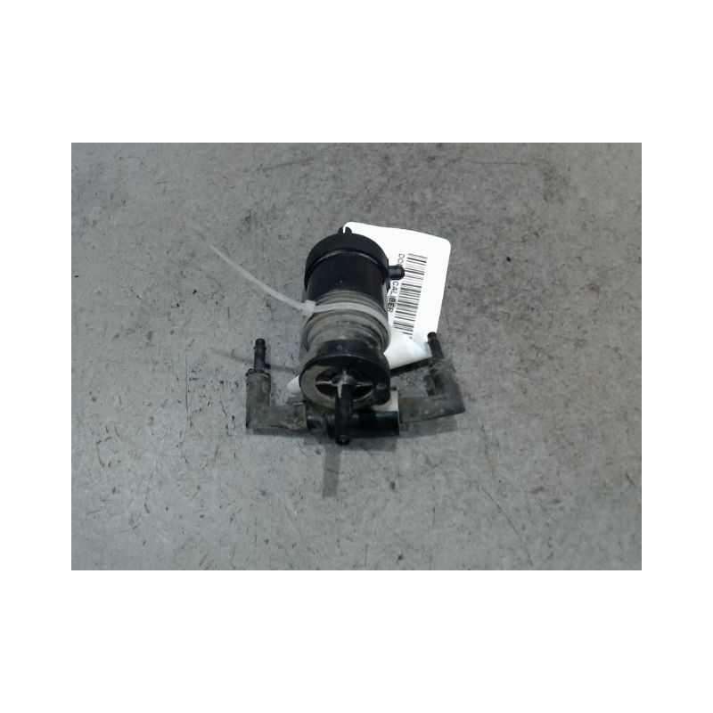 POMPE LAVE-GLACE AVANT DODGE CALIBER
