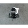 POMPE LAVE-GLACE AVANT DODGE CALIBER