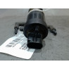 POMPE LAVE-GLACE AVANT DODGE CALIBER