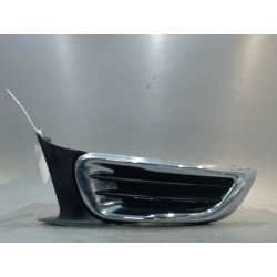 GRILLE VENTILATION PARE-CHOC AVG