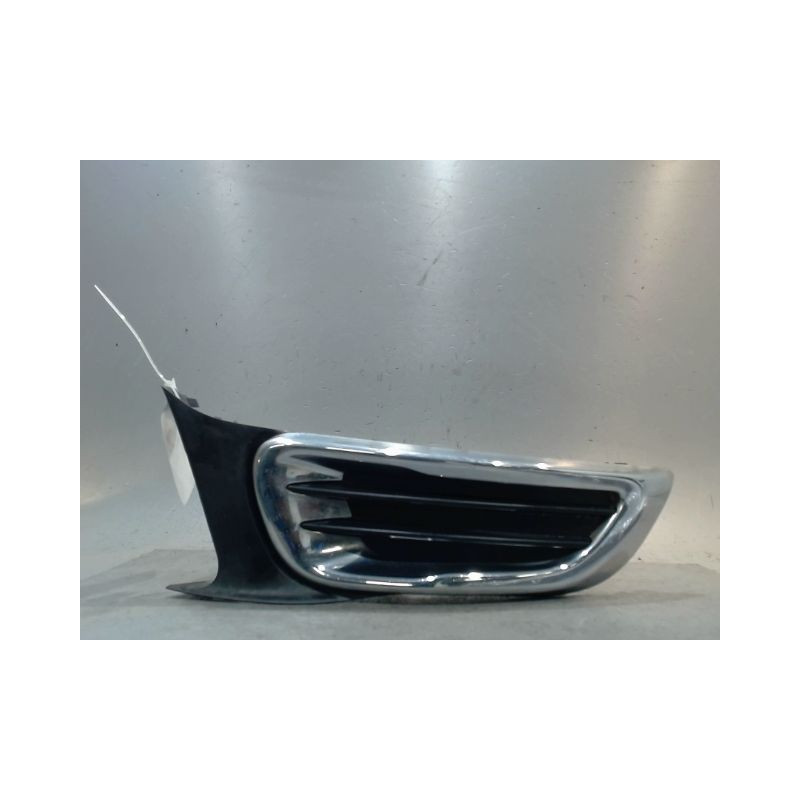 GRILLE VENTILATION PARE-CHOC AVG CITROEN C3