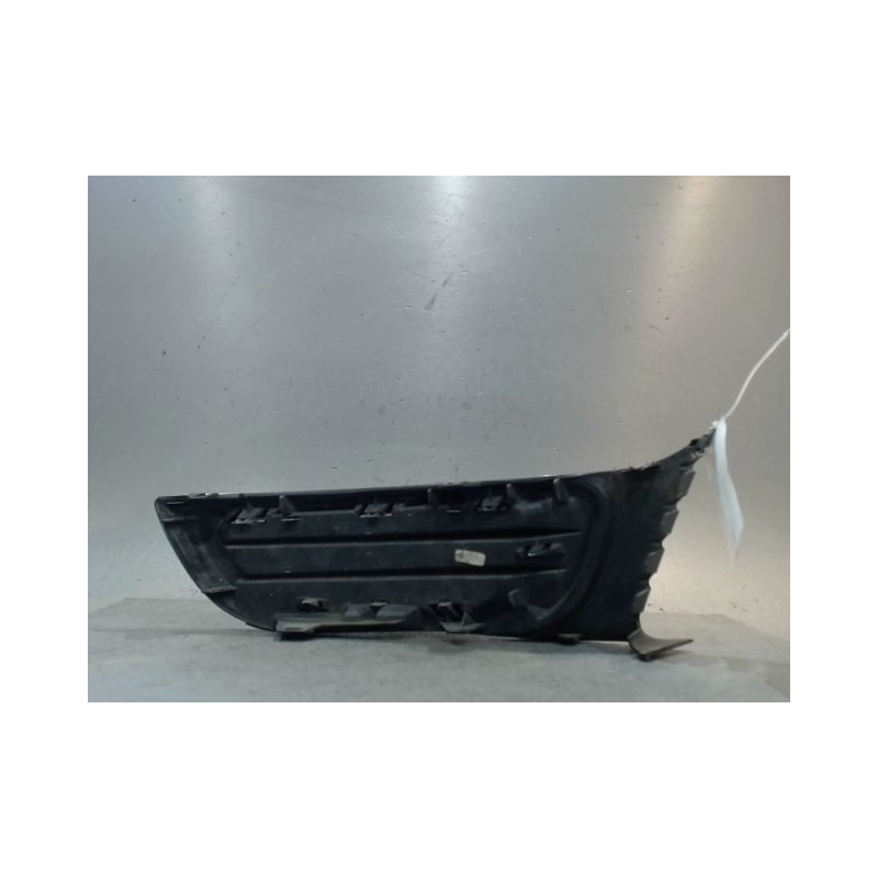 GRILLE VENTILATION PARE-CHOC AVG CITROEN C3