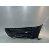 GRILLE VENTILATION PARE-CHOC AVG CITROEN C3