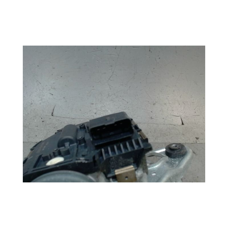 MECANISME ESSUIE-GLACE AVANT PEUGEOT 3008