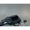 MECANISME ESSUIE-GLACE AVANT PEUGEOT 3008