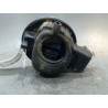 VOLET DE TRAPPE CARBURANT VOLKSWAGEN POLO