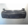 PARE-CHOC ARRIER PEUGEOT 107