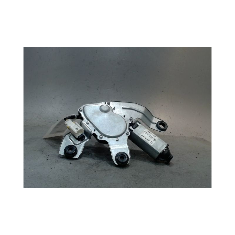 MECANISME ESSUIE-GLACE ARRIERE PEUGEOT 206