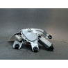 MECANISME ESSUIE-GLACE ARRIERE PEUGEOT 206