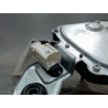 MECANISME ESSUIE-GLACE ARRIERE PEUGEOT 206