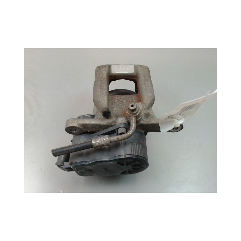 ETRIER DE FREIN ARRIERE DROIT PEUGEOT 508 2010-