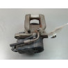 ETRIER DE FREIN ARRIERE DROIT PEUGEOT 508 2010-