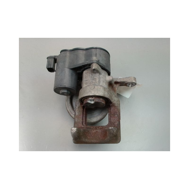 ETRIER DE FREIN ARRIERE DROIT PEUGEOT 508 2010-