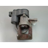 ETRIER DE FREIN ARRIERE DROIT PEUGEOT 508 2010-