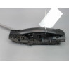POIGNEE EXTERIEURE PORTE ARRIERE DROIT VOLKSWAGEN POLO V 2009-...