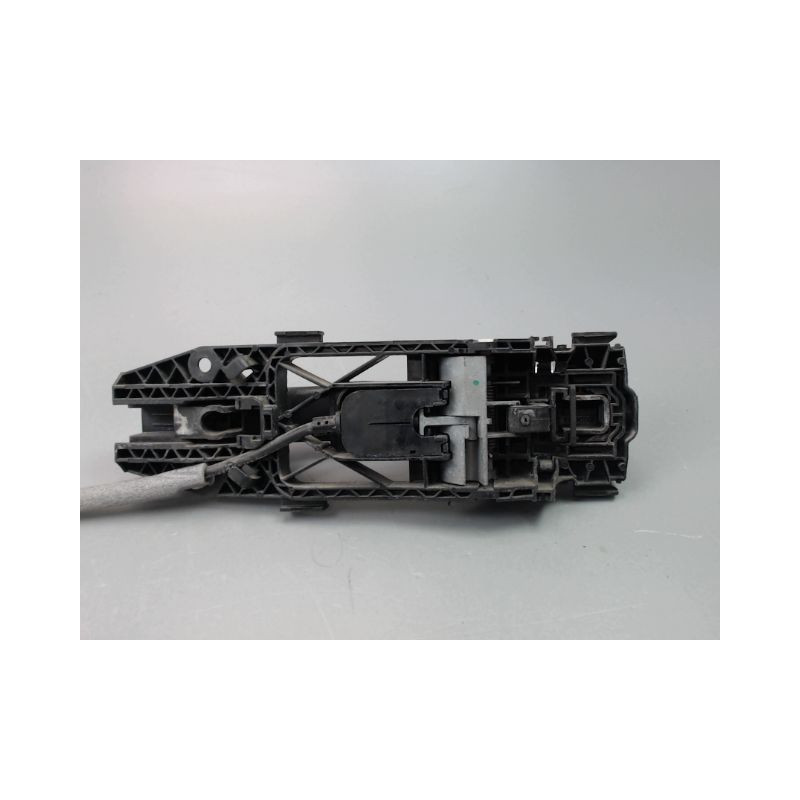 POIGNEE EXTERIEURE PORTE ARRIERE DROIT VOLKSWAGEN POLO V 2009-...