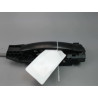 POIGNEE EXTERIEURE PORTE ARRIERE GAUCHE VOLKSWAGEN POLO V 2009-...