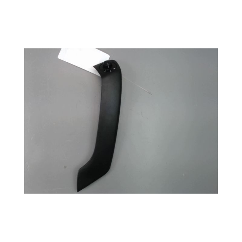 COMMANDE RETROVISSEUR EXTERIEUR ELECTRIQUE GAUCHE VOLKSWAGEN POLO V 2009-...