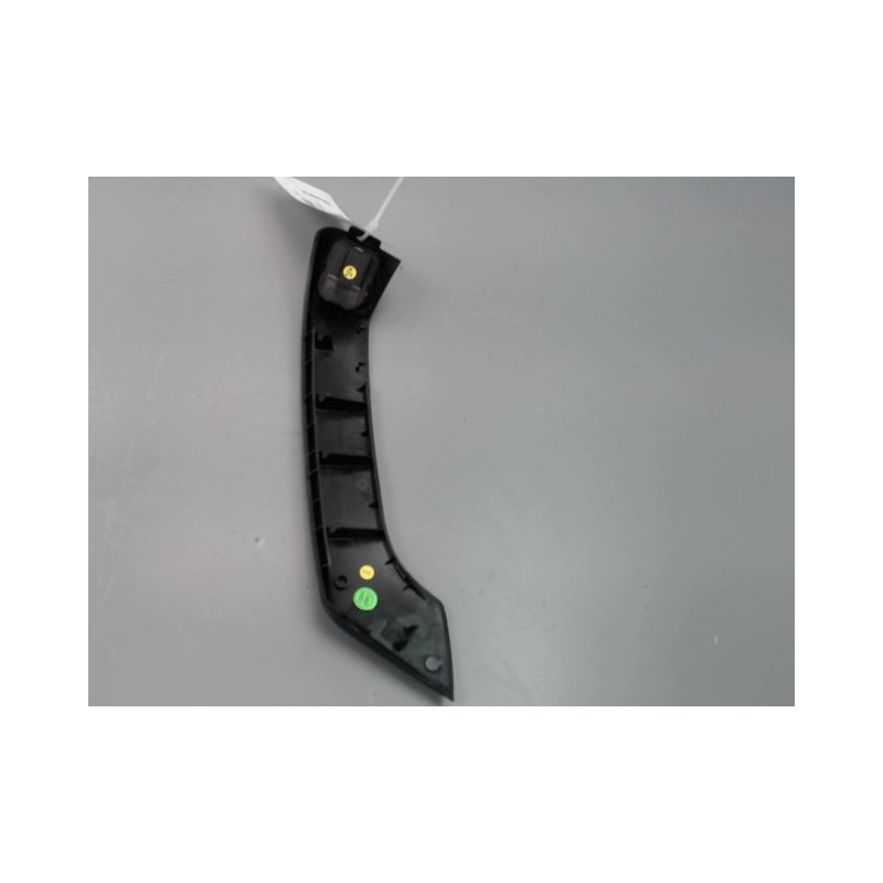 COMMANDE RETROVISSEUR EXTERIEUR ELECTRIQUE GAUCHE VOLKSWAGEN POLO V 2009-...