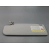 PARE-SOLEIL D VOLKSWAGEN POLO V 2009-...